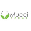 Mucci Farms Canada Jobs Expertini